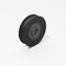 Strybuc Nylon Wheel 11-227 - alternate 3